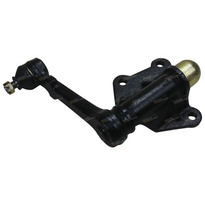 Idler Arm / LHD for Hilux 4x4 IFS (1991–1995)