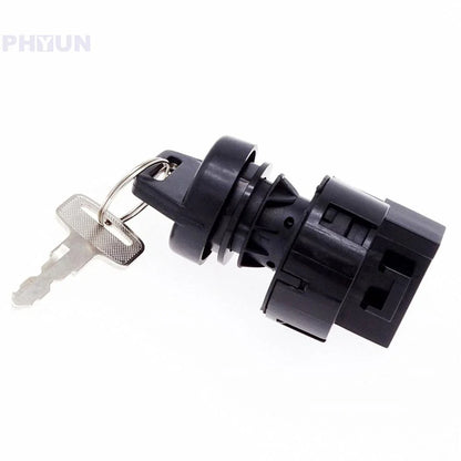 Ignition Switch Key for Polaris Sportsman Ranger 400 450 500 550 570 700