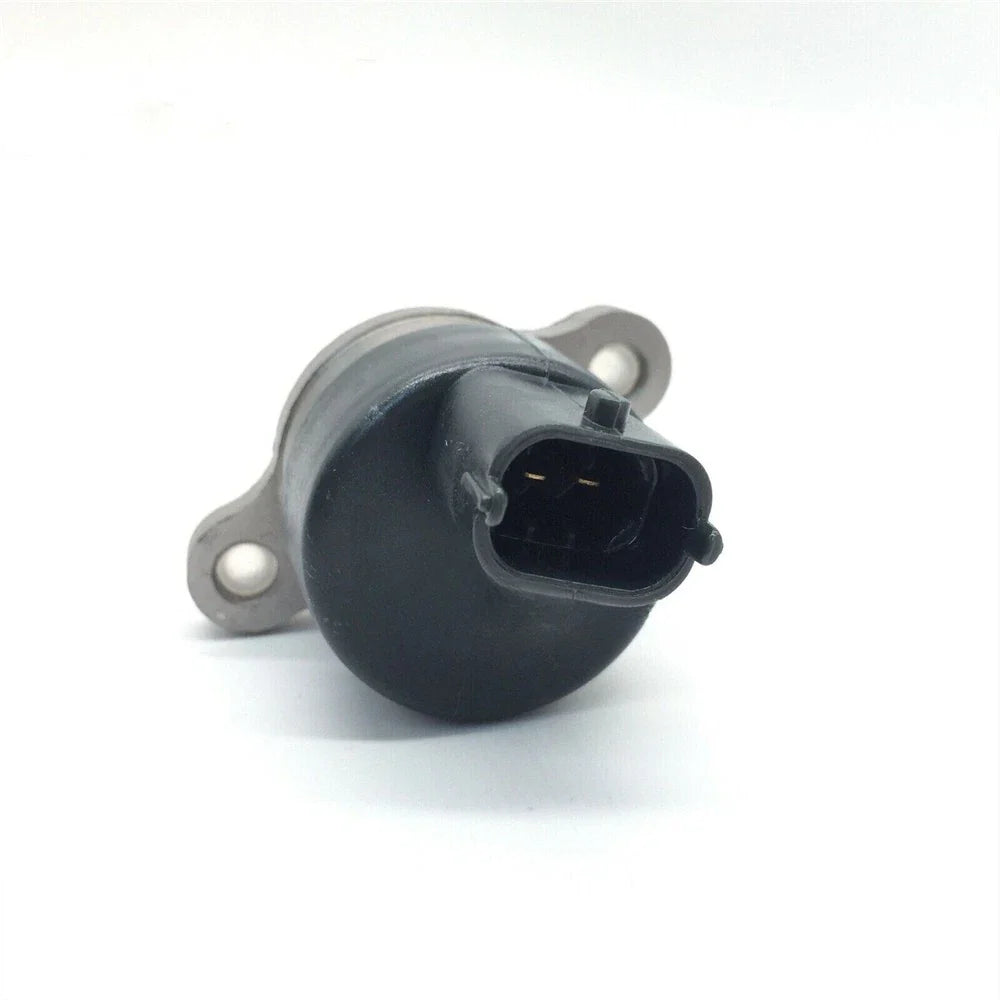 Common Rail Pressure Regulator for Kia Accent Elantra (2000-2010)