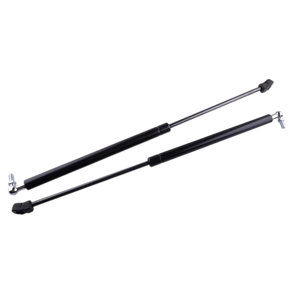 Gas Spring Damper for Nissan Qashqai J11 (2014-2023)