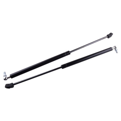 Gas Spring Damper for Nissan Qashqai J11 (2014-2023)