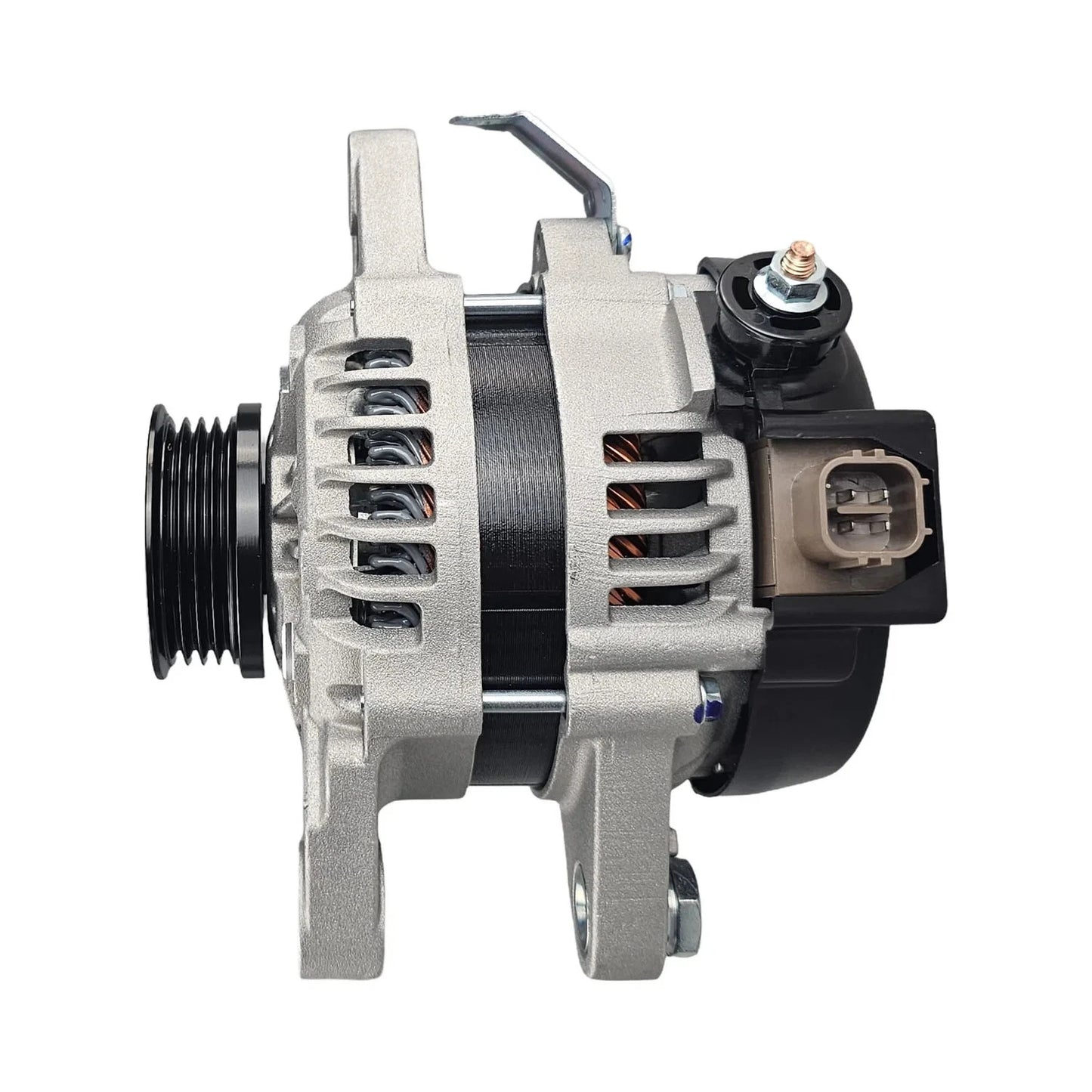 Alternator for Toyota Yaris (2014–2020) 12V 80AMPS