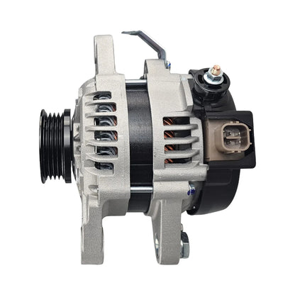 Alternator for Toyota Yaris (2014–2020) 12V 80AMPS