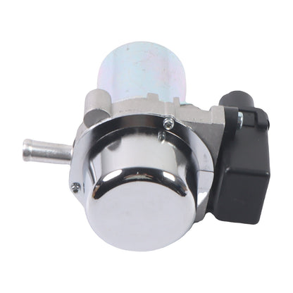 Electric Brake Booster Vacuum Pump for Audi Volkswagen (1996–2005)