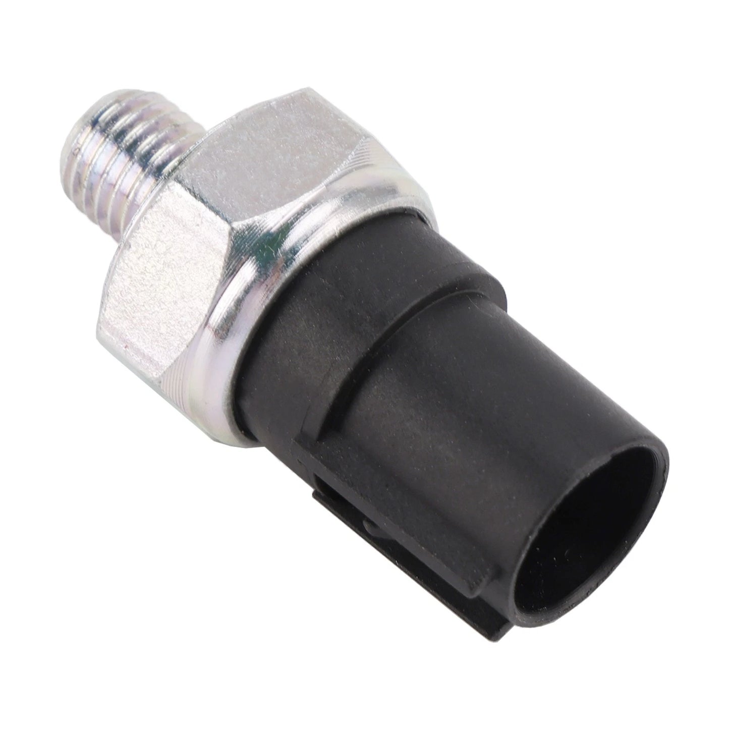 Oil Pressure Switch 37250-PCX-A02 for Honda S2000 (2000–2009)