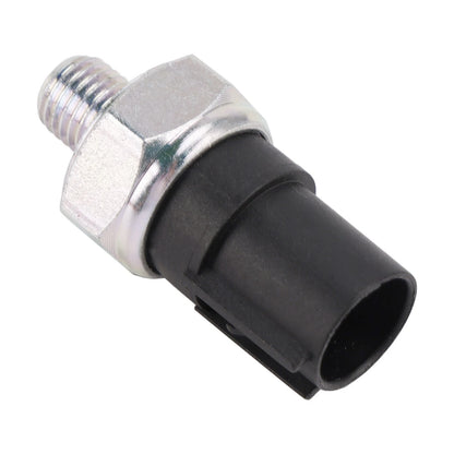 Oil Pressure Switch 37250-PCX-A02 for Honda S2000 (2000–2009)