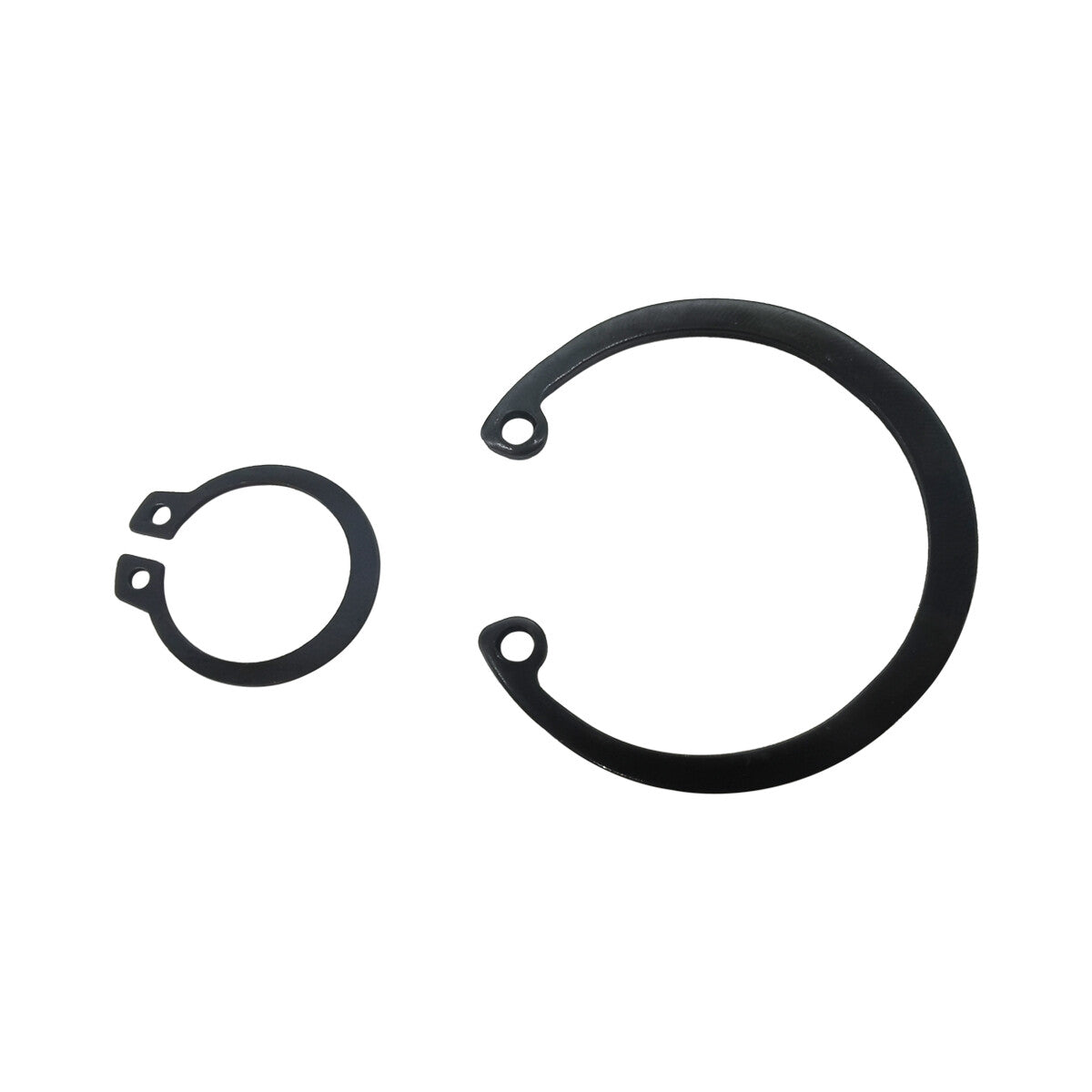 Pump Major Repair Kit for Indmar (Year Range Not Specified)