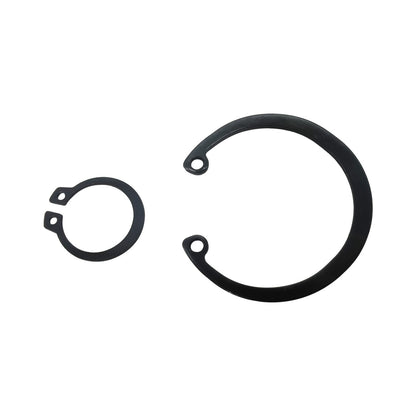Pump Major Repair Kit for Indmar (Year Range Not Specified)