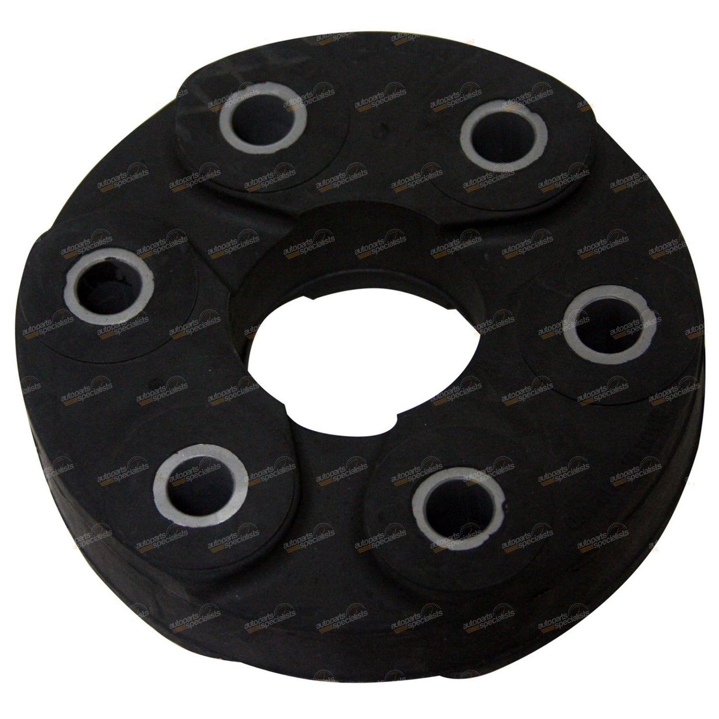 Tailshaft Couplings & Centre Bearing for Commodore VX VY VZ V8 (2000–2006)