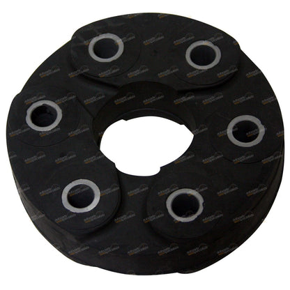 Tailshaft Couplings & Centre Bearing for Commodore VX VY VZ V8 (2000–2006)