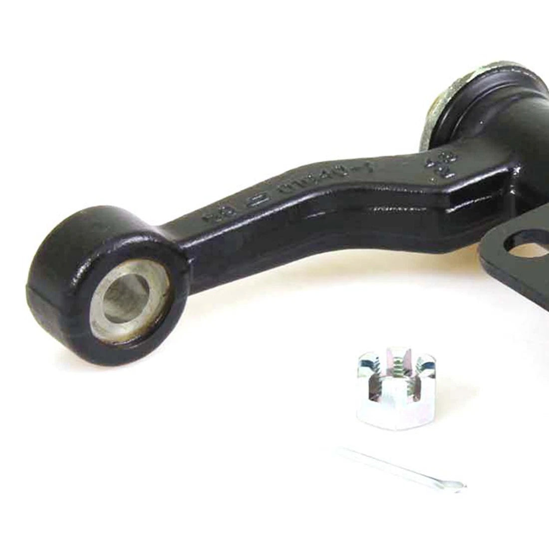 Idler Arm Support for Nissan Pickup Big-M Truck (1990–1999)