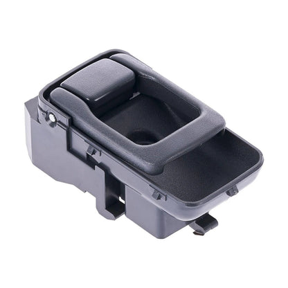 Inner Door Handle for Nissan Navara D22 (1997–2015)