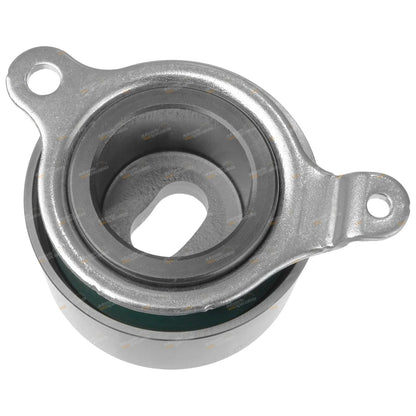 Timing Belt Tensioner for Honda Integra DC 1.8L B18C2 B18C7 B18B1 (1993-2001)