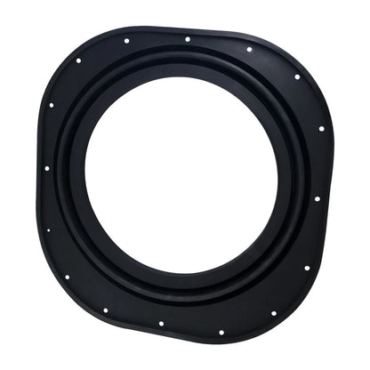 Transom Seal for OMC Stringer (1967–1977)