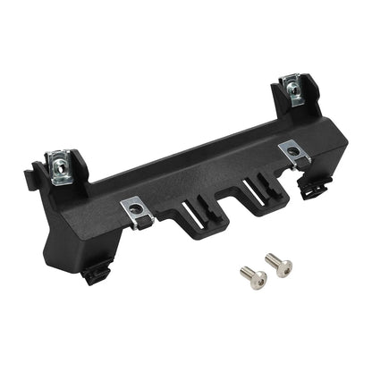 Fairing Holder Trim Panel Bracket for BMW S1000RR M1000RR (2019-2025)
