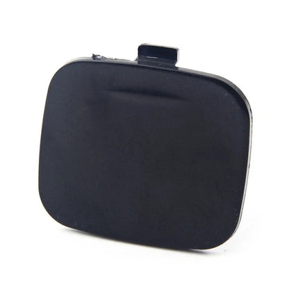 Cover Cap ABS Plastic Cover Cap for VOLVO S60 (2011–2018)