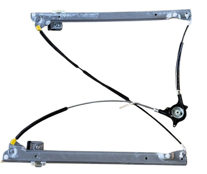 Front Left Window Regulator for Mercedes Vito (2003–2014)