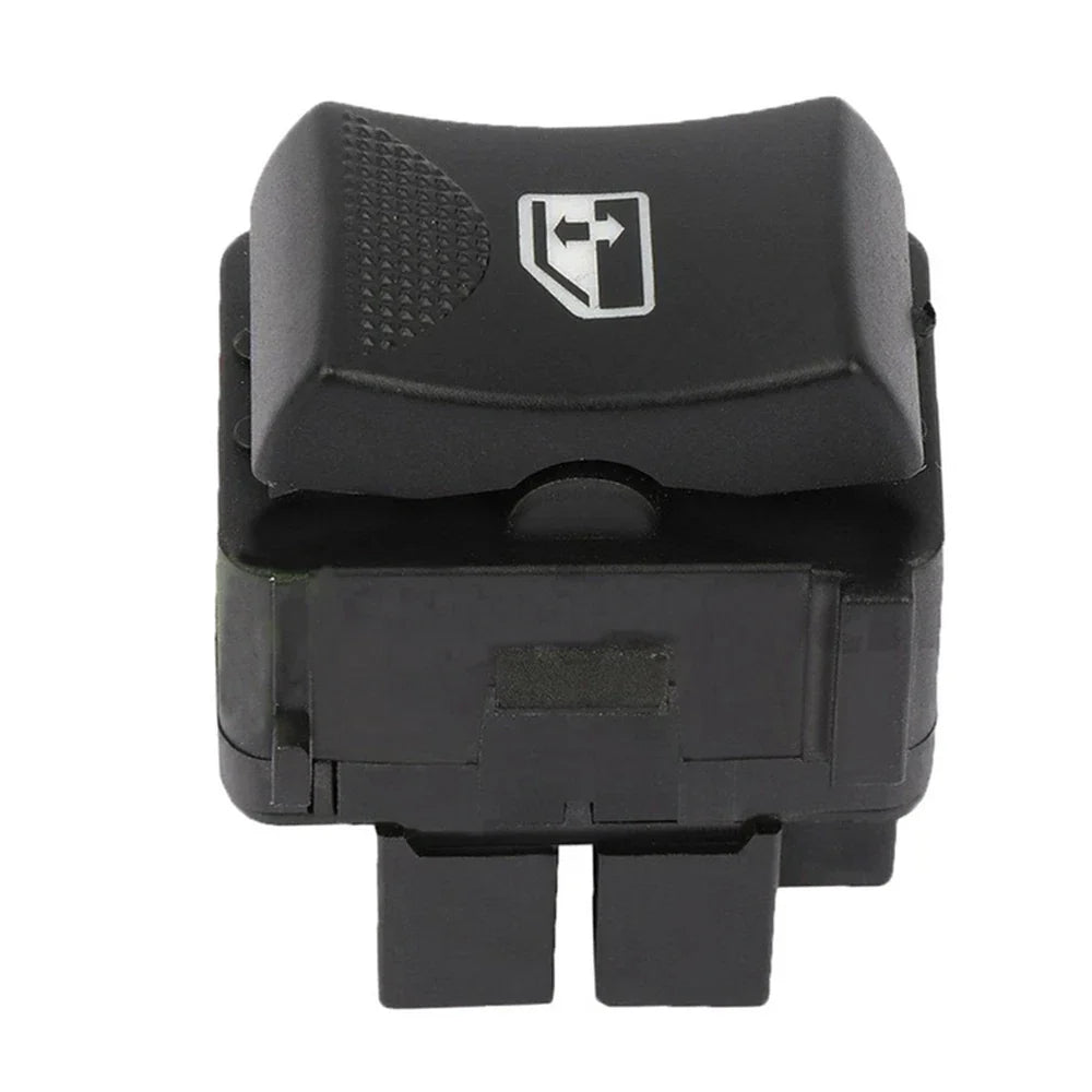 Power Window Switch for Chevy Impala Monte Express Savana (2000-2005)