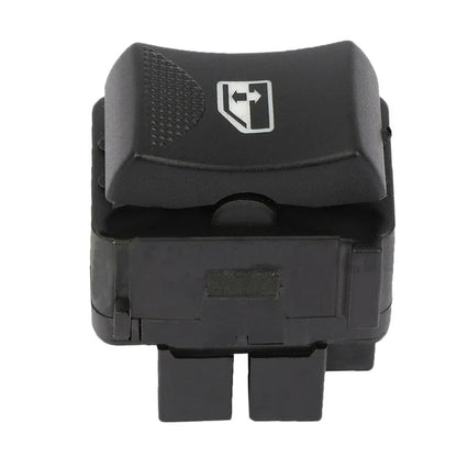 Power Window Switch for Chevy Impala Monte Express Savana (2000-2005)
