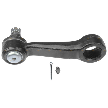 Pitman Arm for Ford Courier PC (1989–1996)