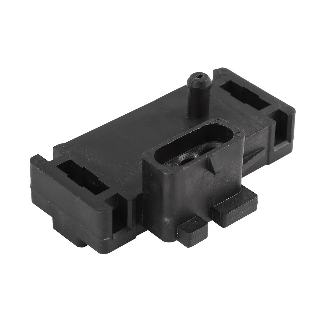 MAP Sensor for Chevrolet (2000-2006)