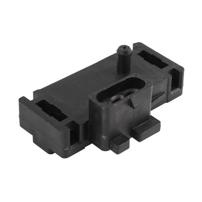 MAP Sensor for Chevrolet (2000-2006)