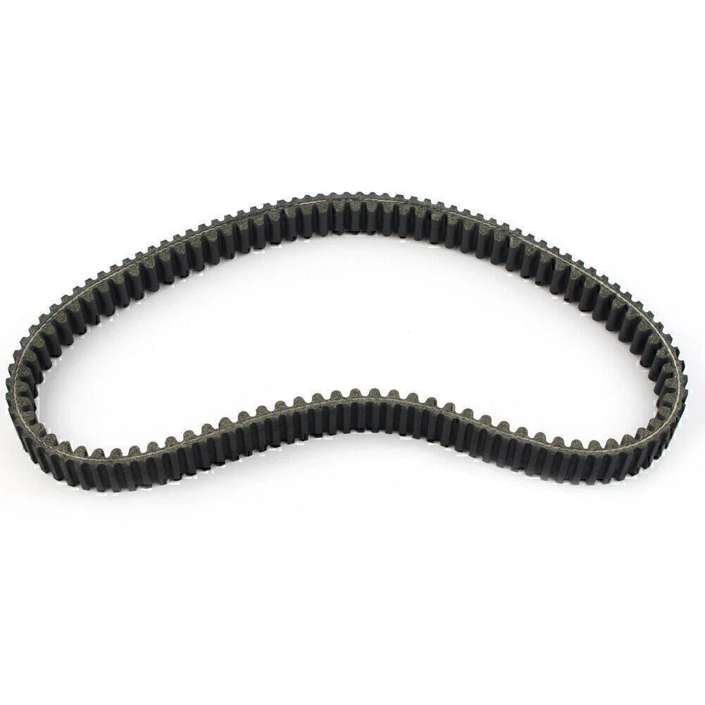 Drive Belt for Kawasaki Teryx 750 (2008-2020)