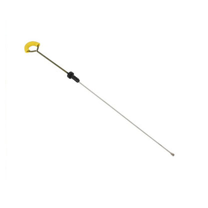 Transmission Dipstick for Honda Odyssey, Ridgeline, Accord, Acura RL (2005-2010)
