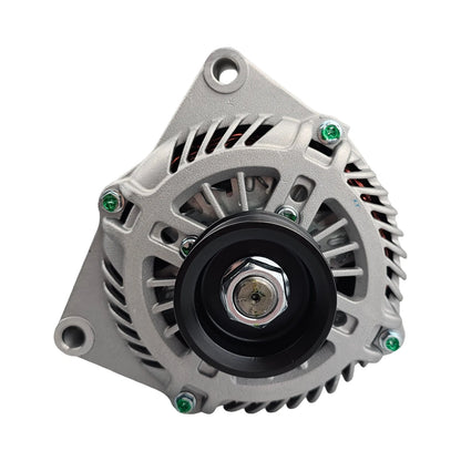 Alternator for Holden Calais Caprice Commodore HSV Clubsport (1997–2007)