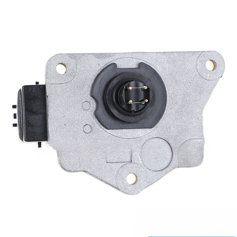 Mass Air Flow Sensor for Nissan D21 Pickup (1990–1996)