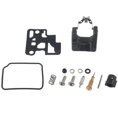 Carburetor Repair Kit for Yamaha Marine (4-Stroke)