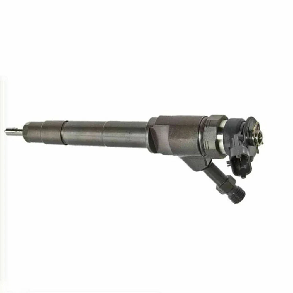 Diesel Fuel Injector for Ford Ranger XL (2007-2011)