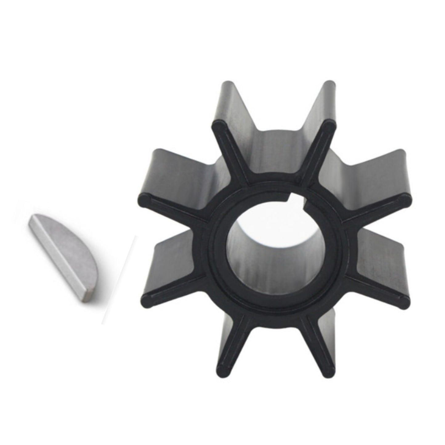Water Pump Impeller for Honda BF75 7.5hp (1990–1999)