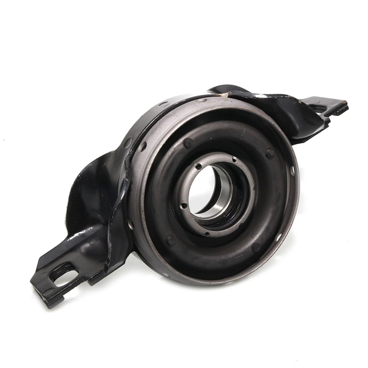 Center Support Bearing for Toyota Harrier Lexus RX300 (1999–2003)