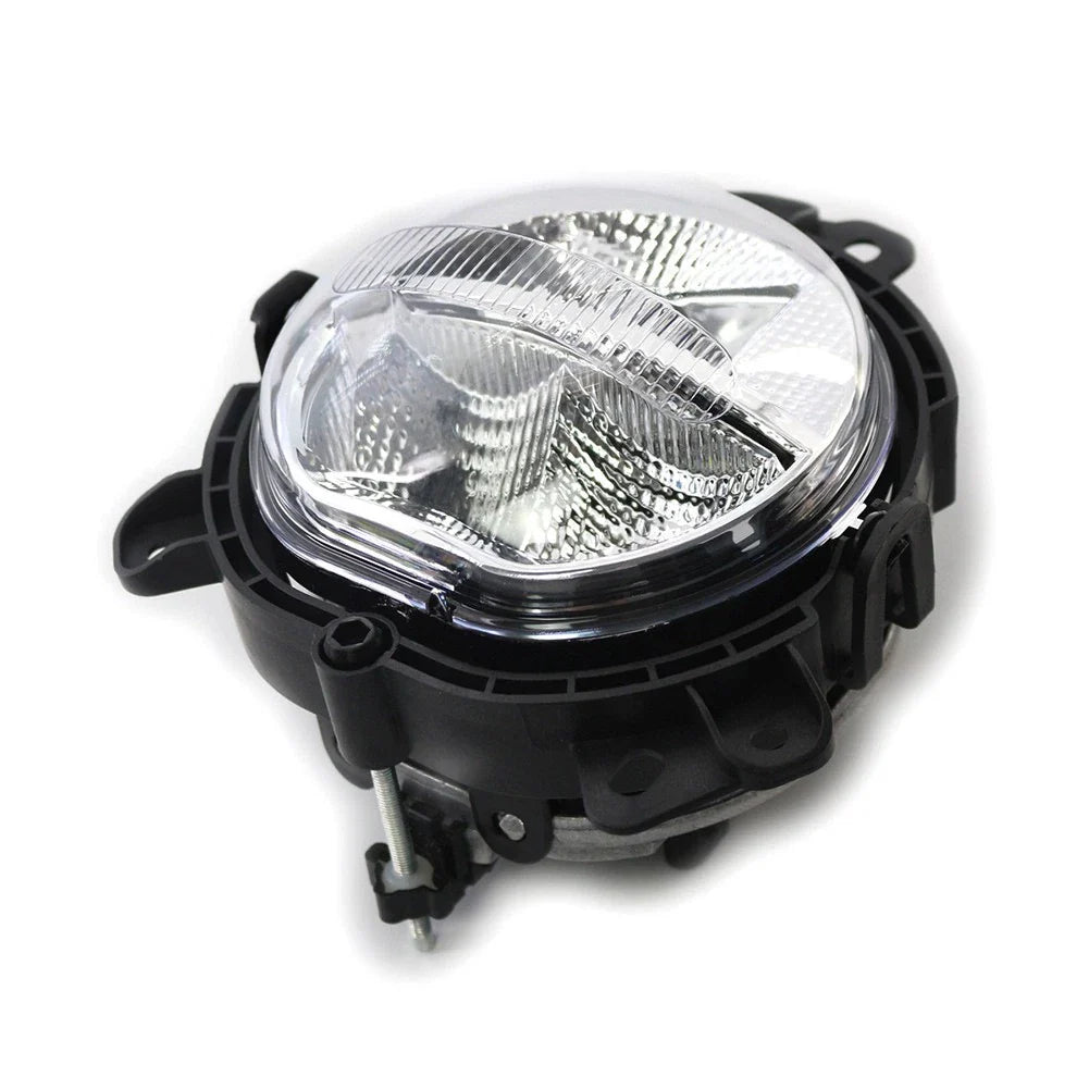 LED Fog & Daytime Running Light for BMW Mini Countryman F60 Cooper (2017-2023)
