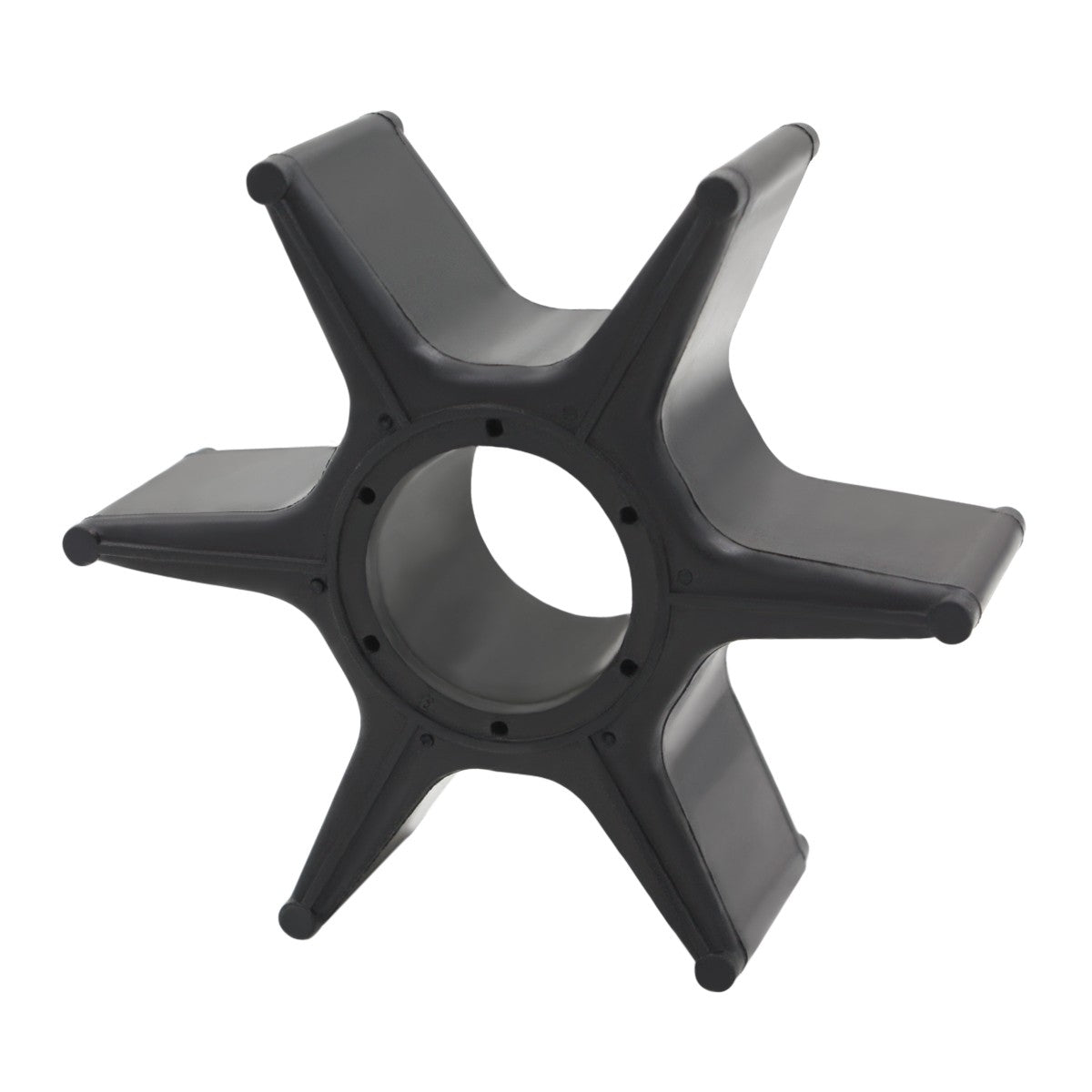 Water Pump Impeller for Tohatsu Nissan HZY3 (1990–2023)