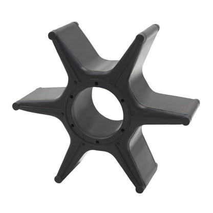 Water Pump Impeller for Tohatsu Nissan HZY3 (1990–2023)