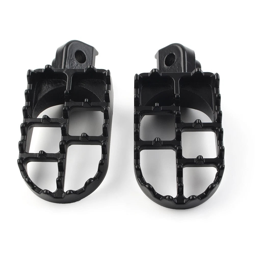 Aluminum Baffled Engine Oil Catch Can Tank Kit for Universal Applications