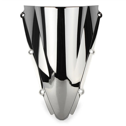 High Flow Air Cleaner Filter for Yamaha NMAX 155 (2016–2019)