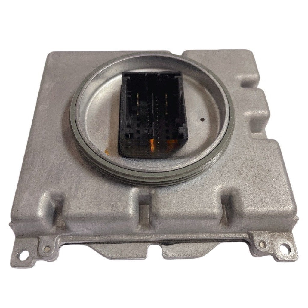 LED Headlight Ballast for Audi VW Tiguan A4 Q7 (2017–2021)