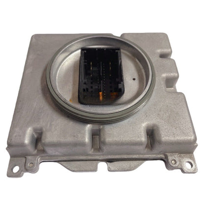 LED Headlight Ballast for Audi VW Tiguan A4 Q7 (2017–2021)