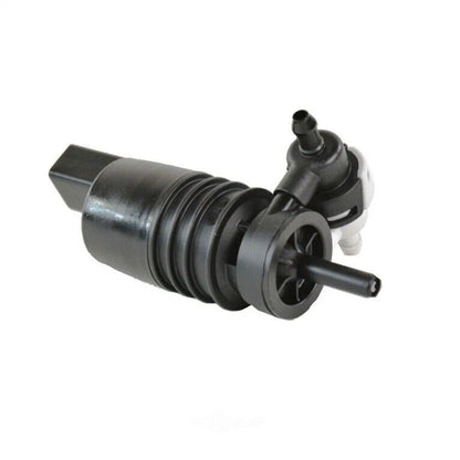Windshield Washer Pump for Chrysler Pacifica, Jeep Wrangler, Compass (2004-2023)