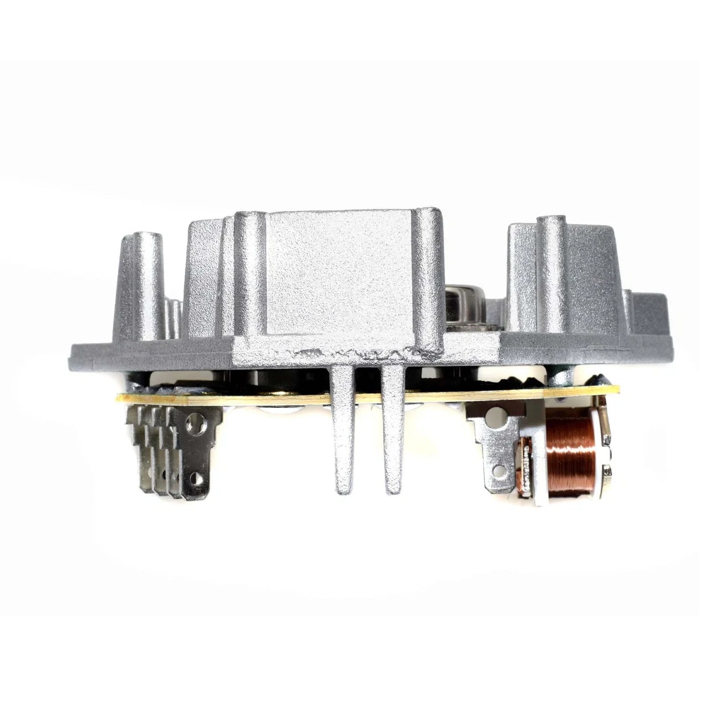 Control Unit Air Conditioning for CITROEN XANTIA SAXO XSARA