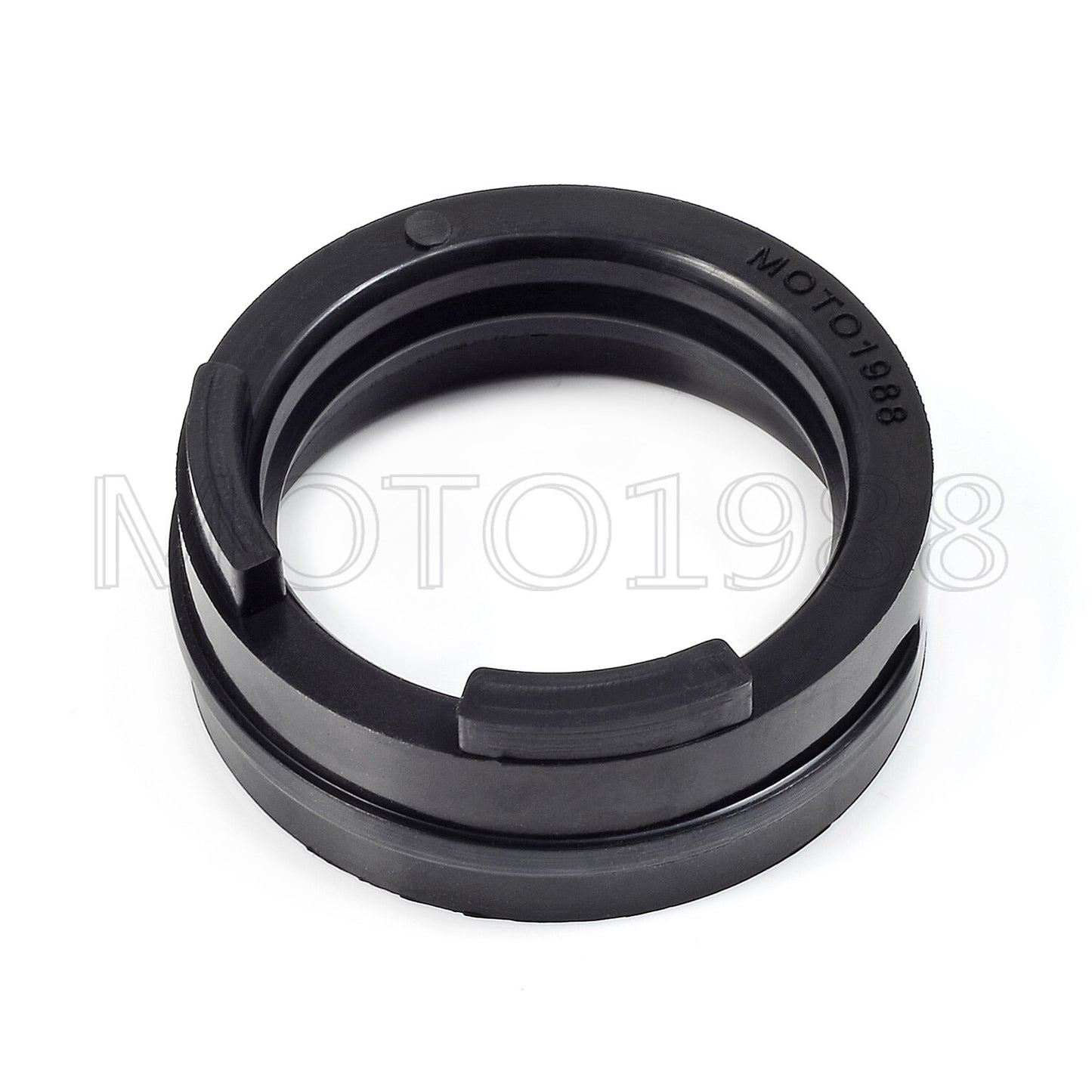 Intake Boot Holder for Kawasaki Vulcan 800 VN800 (1995–2006)
