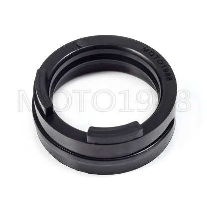 Intake Boot Holder for Kawasaki Vulcan 800 VN800 (1995–2006)
