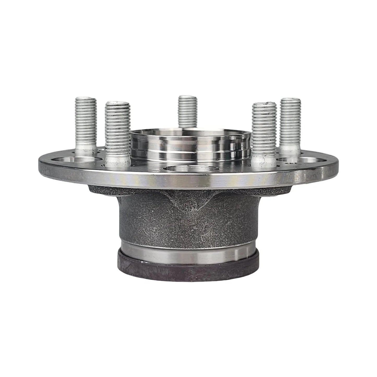 Rear Wheel Bearing Hub for Honda Stream (2006–2014)
