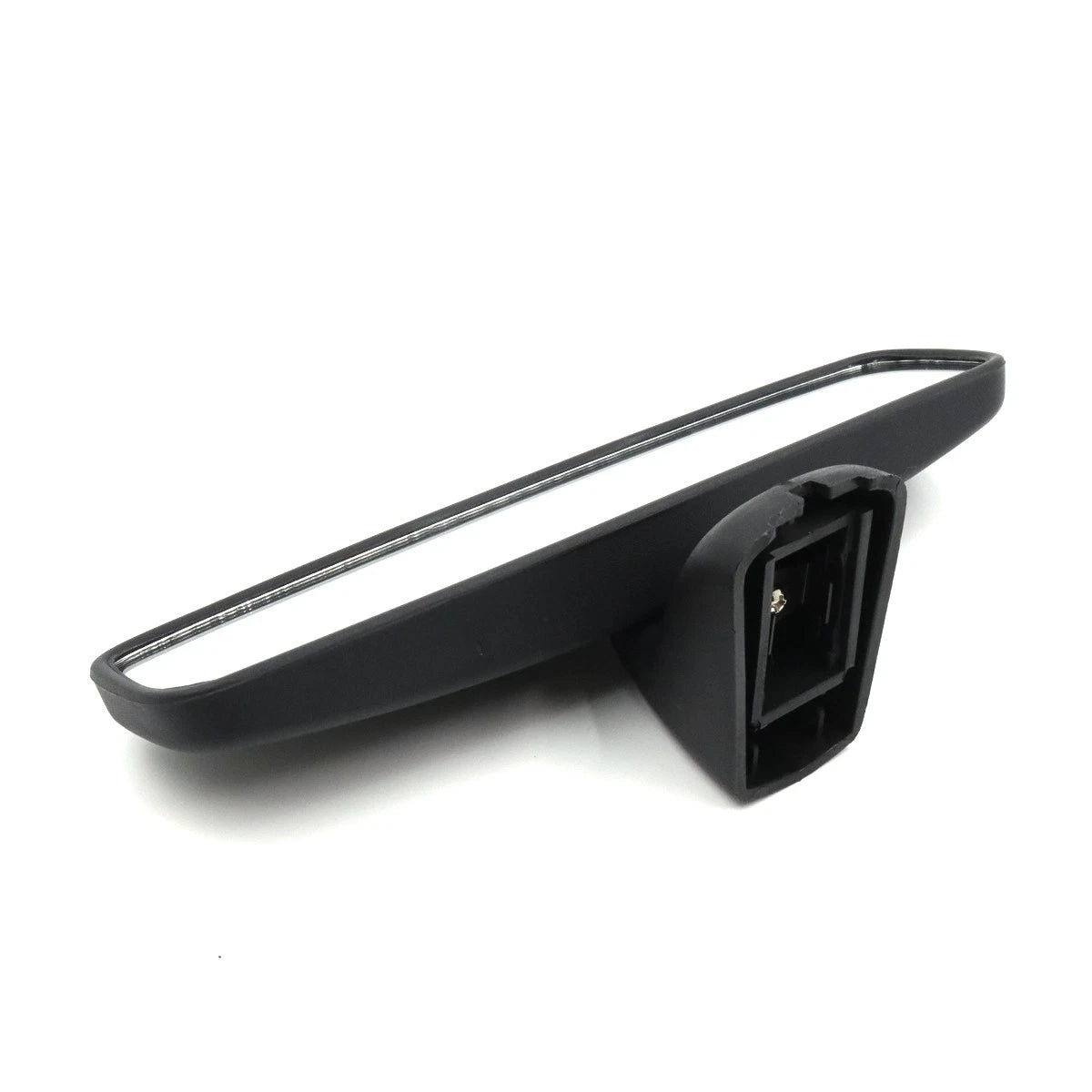 Rear View Mirror for Isuzu D-Max KB LB Holden Rodeo RA