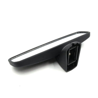 Rear View Mirror for Isuzu D-Max KB LB Holden Rodeo RA