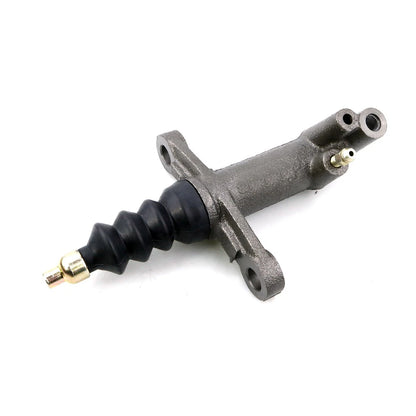 Clutch Slave Cylinder for Isuzu D-Max Rodeo (2002–2012)