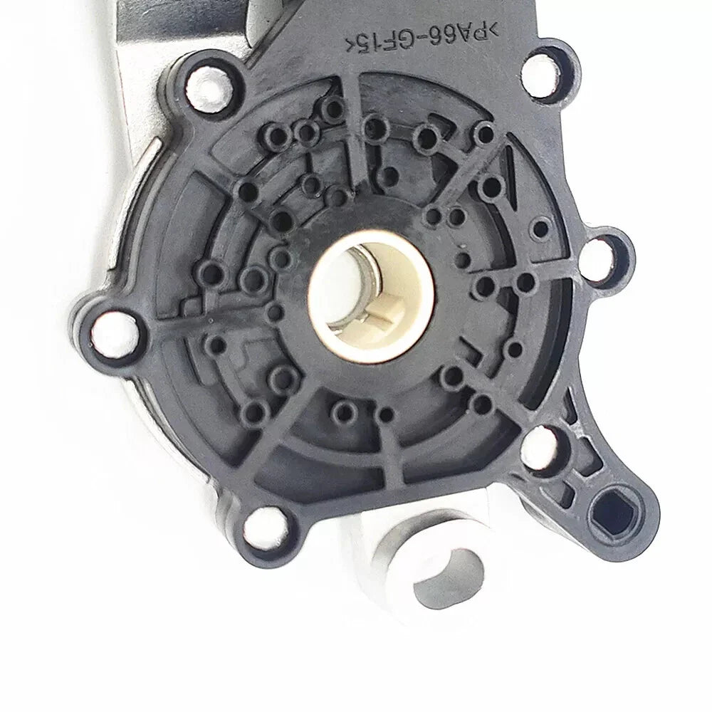 Neutral Safety Inhibitor Switch for 2011-2021 Hyundai Kia